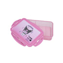 LUNCH BOX KUROMI-885471