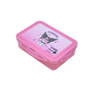 LUNCH BOX KUROMI-885471