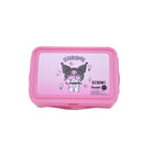 LUNCH BOX KUROMI-885471