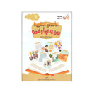 الالعاب اللغوية بين يدي اولادنا 4 من 15 إلى 17 سنوات