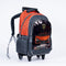 TROLLEY BAG 16" LAMBORGHINI-LMB02-1090T