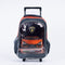 TROLLEY BAG 13" LAMBORGHINI-LMB02-1091T