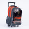 TROLLEY BAG 13" LAMBORGHINI-LMB02-1091T