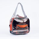 LUNCH BAG LAMBORGHINI-LMB02-230