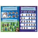 LEGO HARRY POTTER DUELING A DEMENTOR 2340*