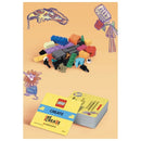 LEGO RE CREATE ACTIVITY CARDS CELEBRATION 2414*