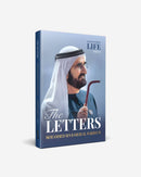 Lessons from Life: Part II - The Letters (English Version) by His Highness Sheikh Mohammed bin Rashid Al Maktoum