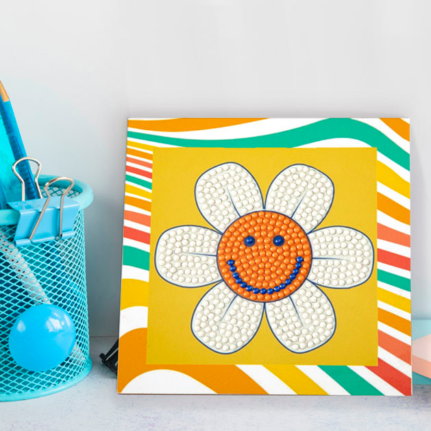 QUICK DOTZ CAMEO:VINTAGE