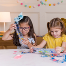 QUICK DOTZ CAMEO:NLKEY