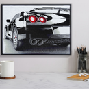 DD ART KIT: TOO COOL