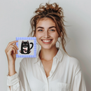 QUICK DOTZ CAMEO:COFFEE BEAN