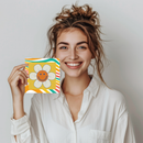 QUICK DOTZ CAMEO:VINTAGE