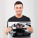 DD ART KIT: TOO COOL