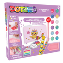 DD ART KIT: DOTZIES ACTIVITY