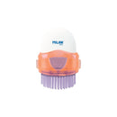 ERASER + BRUSH CAPSULE NEW LOOK-4900116LK2