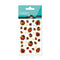 STICKER COOKY LADYBIRDS-560358