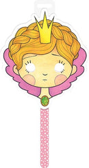 GRAFFY STICK PRINCESS-GY057