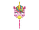 GRAFFY STICK UNICORN-GY092