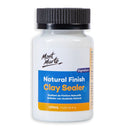 MONT MARTE CLAY SEALER NATURAL FINISH 120ML-MMSP2004