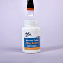 MONT MARTE CLAY SEALER NATURAL FINISH 120ML-MMSP2004