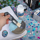 MONT MARTE CLAY SEALER NATURAL FINISH 120ML-MMSP2004