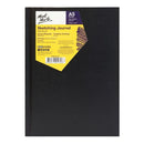 Sketch Book A5 150Gsm 100 Sheet-MSB0048