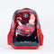 BACKPACK 16" MUSTANG-MST201-1090