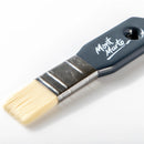 Mont Marte-Abstract Expression Brush 25mm-MPB0101