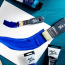 Mont Marte-Abstract Expression Brush 25mm-MPB0101