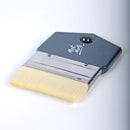 Mont Marte-Abstract Expression Brush 75mm-MPB0102