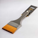Mont Marte-Brush For Artist Flat Wide 75Mm-MPB0056