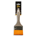 Mont Marte-Brush For Artist Flat Wide 75Mm-MPB0056