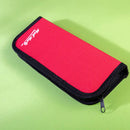 Acrylic Brush Set 11 Pieces-BMHS0030