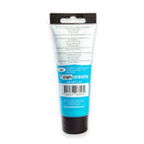 Mont Marte-Acrylic Color 75ml Cerulian Blue-MSCH7517
