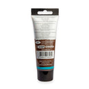 Mont Marte-Acrylic Color 75ml Burnt Umber-MSCH7527