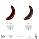 Mont Marte-Acrylic Color 75ml Burnt Umber-MSCH7527