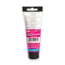 Mont Marte-Acrylic Color 75ml Cerise-MSCH7536