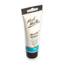 Mont Marte-Acrylic Color 75ml Titanium White-MSCH7501