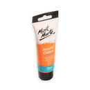 Mont Marte-Acrylic Color 75ml Orange-MSCH7507