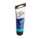 Mont Marte-Acrylic Color 75ml Phthalo Blue-MSCH7520