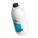Mont Marte-Acrylic Color 1 LTR Titanium White-MSCH0101