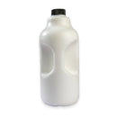 Mont Marte-Acrylic Color 1 LTR Titanium White-MSCH0101