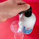 Mont Marte-Acrylic Color 1 LTR Titanium White-MSCH0101