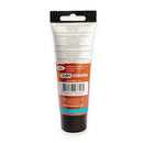 Mont Marte-Acrylic Color 75ml Burnt Sienna-MSCH7514