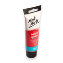 Mont Marte-Acrylic Color 75ml Crimson-MSCH7511