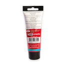 Mont Marte-Acrylic Color 75ml Crimson-MSCH7511
