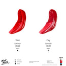 Mont Marte-Acrylic Color 75ml Crimson-MSCH7511