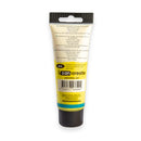Mont Marte-Acrylic Color 75ml Lemon Yellow-MSCH7502