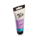 Mont Marte-Acrylic Color 75ml Light Purple-MSCH7515