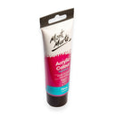 Mont Marte-Acrylic Color 75ml Magenta-MSCH7513